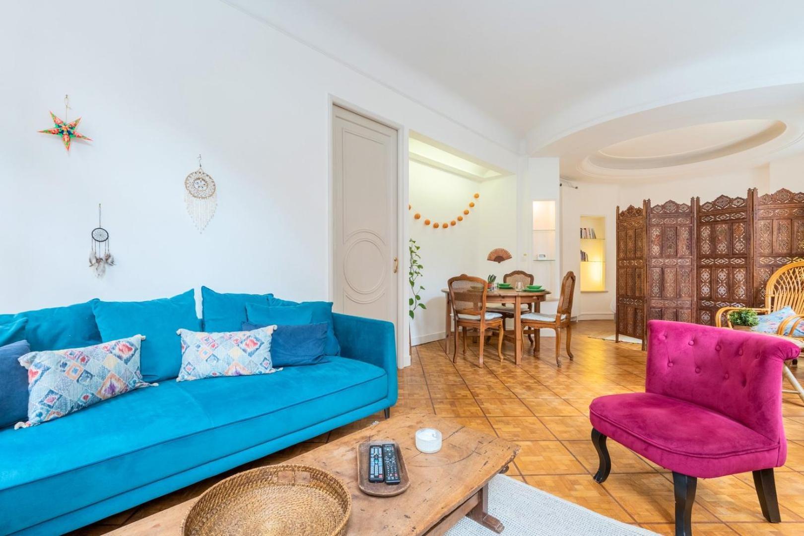 Center Apartment With Lots Of Charm Rijsel Buitenkant foto