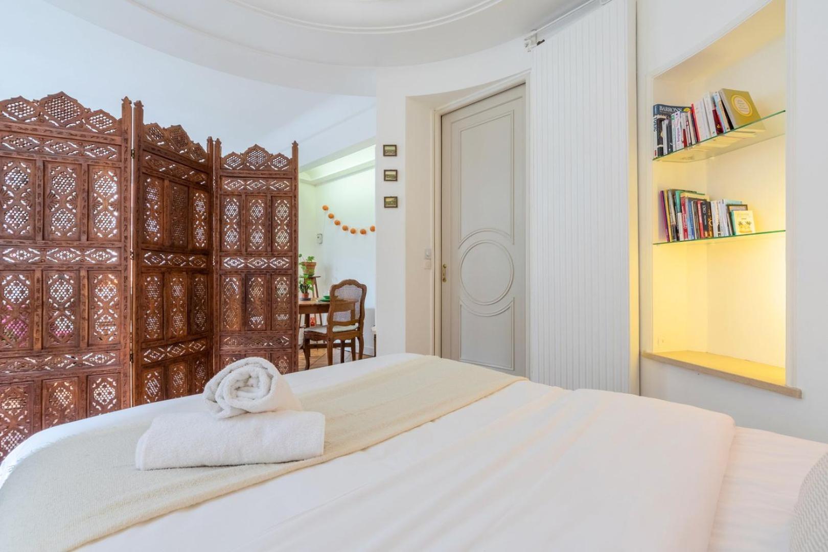 Center Apartment With Lots Of Charm Rijsel Buitenkant foto